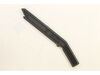 Push Stick – Part Number: 089037004053