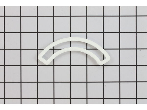 10092300-1-M-Ridgid-089037004068-Trunnion