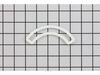 Trunnion – Part Number: 089037004068