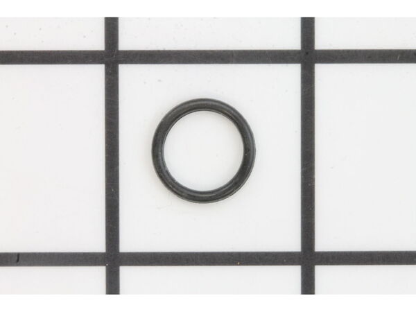 10092313-1-M-Ridgid-089037004082-O-Ring