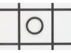 O-Ring – Part Number: 089037004082