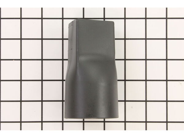 10092314-1-M-Ridgid-089037004083-Dust Chute