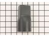 Dust Chute – Part Number: 089037004083