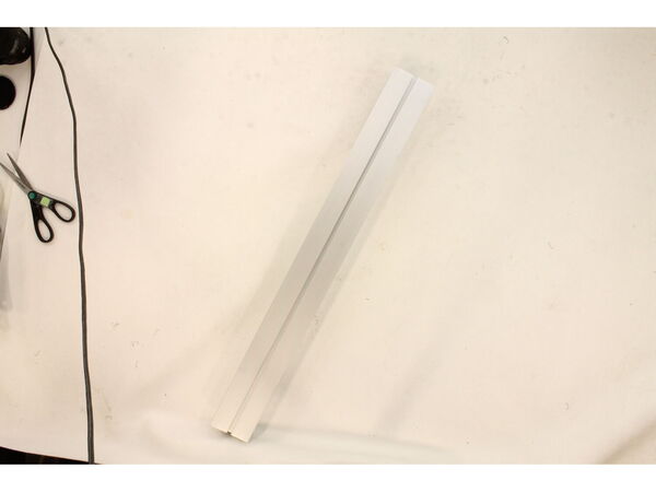 10092321-1-M-Ridgid-089037004104-Rip Fence Body