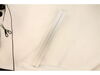 Rip Fence Body – Part Number: 089037004104