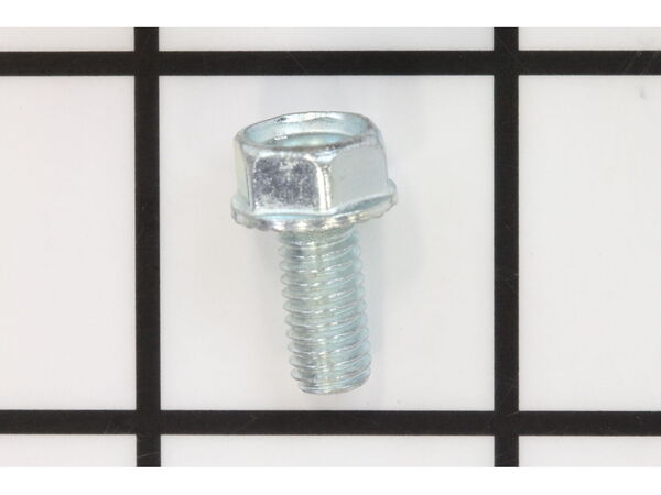 10092324-1-M-Ridgid-089037004107-Hex Screw