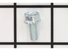 Hex Screw – Part Number: 089037004107