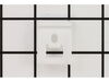 Slide Fence Head – Part Number: 089037004109