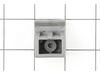 Rear Rip Fence Slide – Part Number: 089037004116