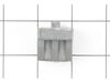 10092333-2-S-Ridgid-089037004116-Rear Rip Fence Slide
