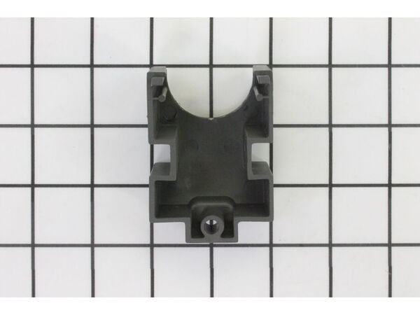 10092334-1-M-Ridgid-089037004117-Rear Channel Cap
