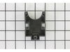 Rear Channel Cap – Part Number: 089037004117