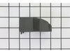 10092334-2-S-Ridgid-089037004117-Rear Channel Cap