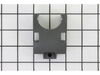 10092334-3-S-Ridgid-089037004117-Rear Channel Cap