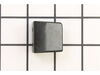 Miter Gauge Indicator Block – Part Number: 089037004124