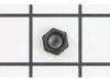 Hex Nut – Part Number: 089037004157