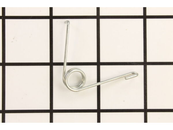 10092350-1-M-Ridgid-089037004160-Torsion Spring