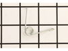 Torsion Spring – Part Number: 089037004160