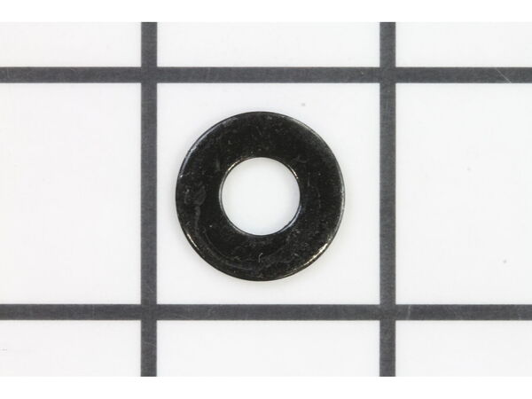 10092355-1-M-Ridgid-089037004165-Washer