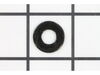 Washer – Part Number: 089037004165