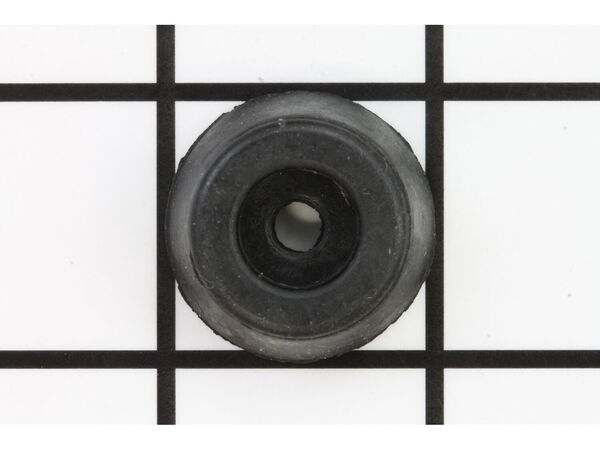 10092356-1-M-Ridgid-089037004166-Rubber Foot