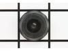 Rubber Foot – Part Number: 089037004166