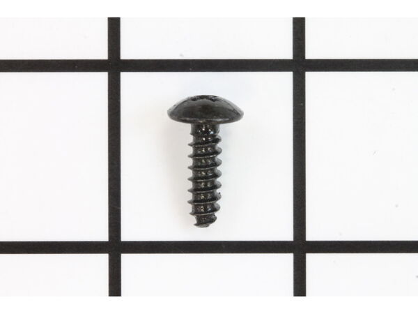 10092357-1-M-Ridgid-089037004167-Screw