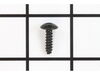 Screw – Part Number: 089037004167