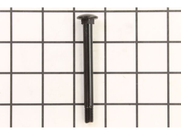 10092371-1-M-Ridgid-089037004182-Carriage Bolt