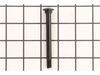 Carriage Bolt – Part Number: 089037004182