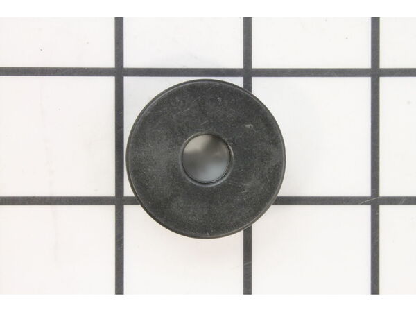10092372-1-M-Ridgid-089037004183-Large Spacer