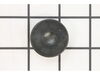 Large Spacer – Part Number: 089037004183