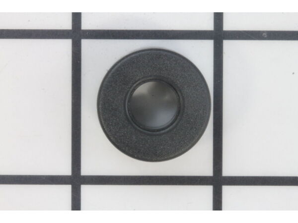 10092373-1-M-Ridgid-089037004184-Small Spacer