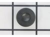 Small Spacer – Part Number: 089037004184