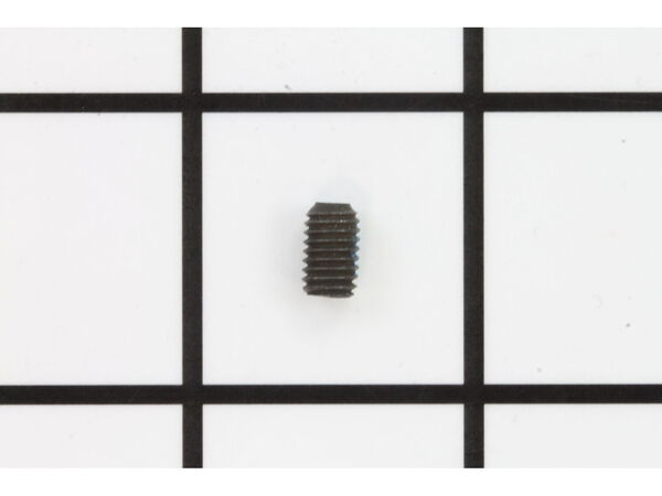 10092379-1-M-Ridgid-089037004209-Screw