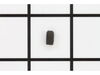 Screw – Part Number: 089037004209