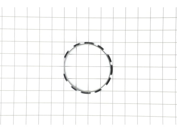 10092385-1-M-Ridgid-089037004242-Retaining Ring