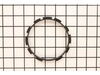 10092385-2-S-Ridgid-089037004242-Retaining Ring