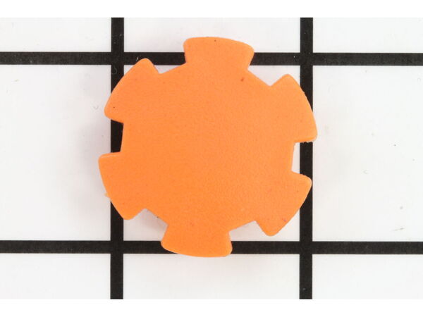 10092398-1-M-Ridgid-089037004284-End Cap