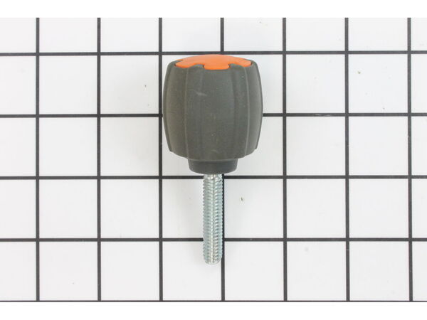 10092400-1-M-Ridgid-089037004286-Lock Knob