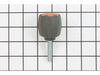 Lock Knob – Part Number: 089037004286