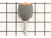 10092400-2-S-Ridgid-089037004286-Lock Knob