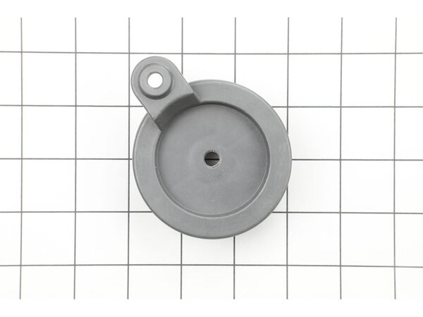 10092402-1-M-Ridgid-089037004290-Elevation Handwheel