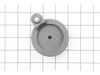 Elevation Handwheel – Part Number: 089037004290
