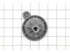 10092402-2-S-Ridgid-089037004290-Elevation Handwheel