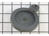 10092402-3-S-Ridgid-089037004290-Elevation Handwheel
