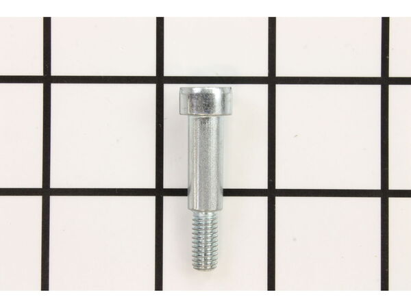 10092404-1-M-Ridgid-089037004293-Shoulder Screw