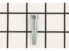 Shoulder Screw – Part Number: 089037004293