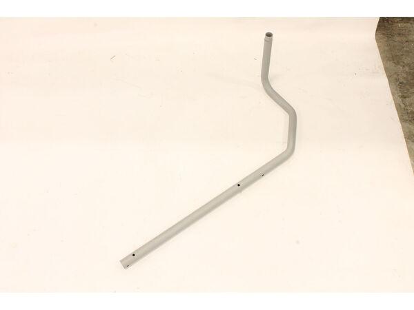10092406-1-M-Ridgid-089037004299-Upper Stand