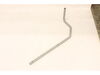 Upper Stand – Part Number: 089037004299